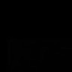 Meet your Posher, Kaleb